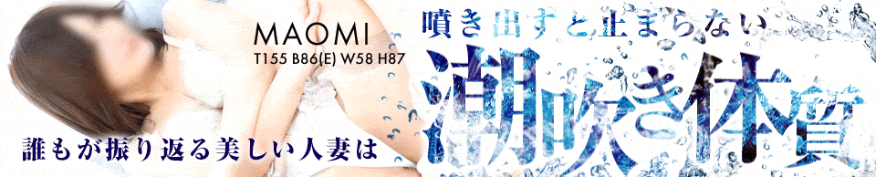 b9550f6fc0ce55c96f02c169ed964ee4_1778592664_1871.gif b9550f6fc0ce55c96f02c169ed964ee4_1778592664_1871.gif
