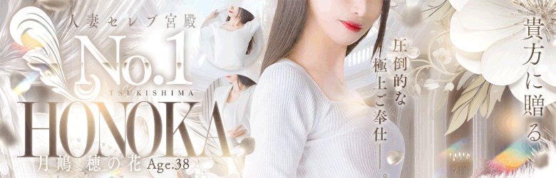 b96e215c5b1db5ebecc79a97bbaad8cf_1779367528_3908.gif b96e215c5b1db5ebecc79a97bbaad8cf_1779367528_3908.gif
