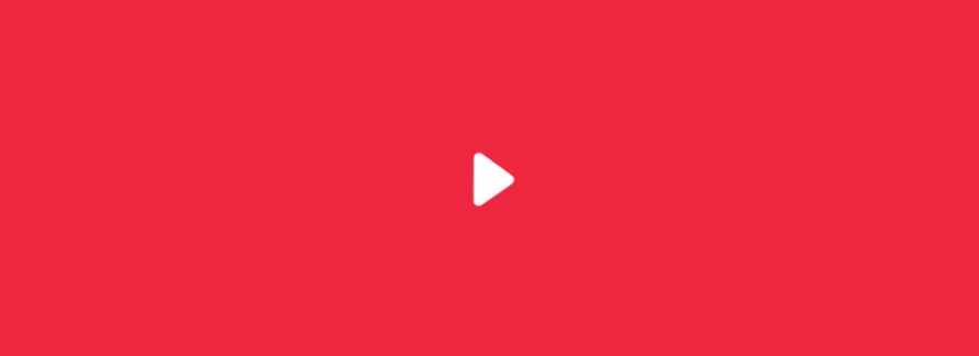 eb478603777d4a7e8e08fed6dc25bb5d_1778691977_819.gif