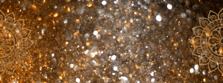 eb478603777d4a7e8e08fed6dc25bb5d_1778691987_2532.gif