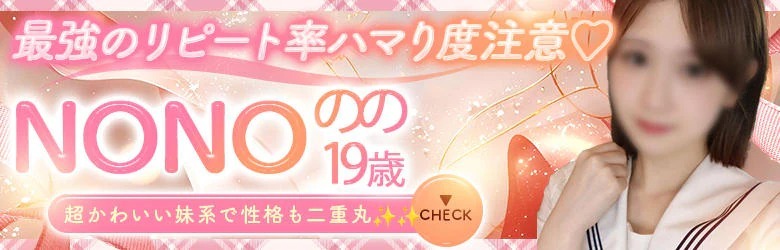 imgi_13_shfb1500004731_3_20260416112539.jpg