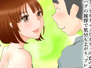 thm3.gif