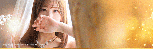 14.gif