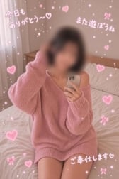 몬토레의 오빠님에게 ♡