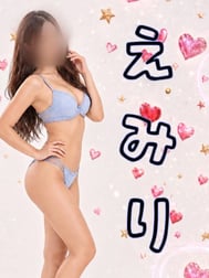 비지만 노력합니다 ♡