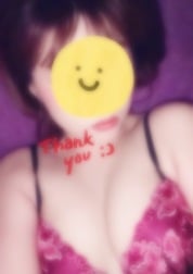 💐thank you💐