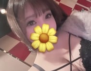 19시🌸