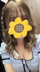 향해요 🌸