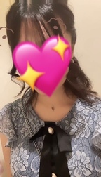 출근🌸