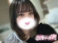 안녕하세요🌸