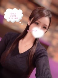 안녕하세요 😊