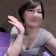 화금 출근✨️