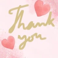 ♥️ 감사합니다 ♥️ 3월 후반 오시는 오빠