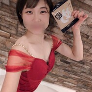 후쿠오카라고 하면 멘베이??