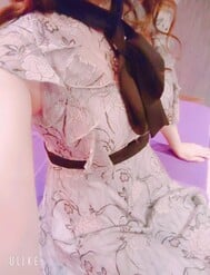 안녕하세요!