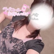 새로 고침~~❣️
