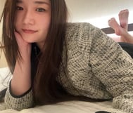 오늘부터