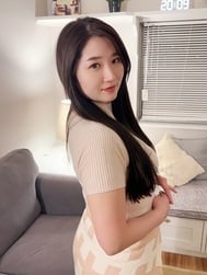 취소했습니다.