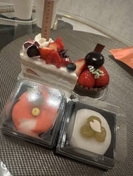 후쿠오카 이키마스