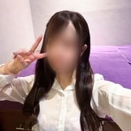 고마워요♥️