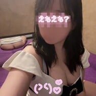 출근하고 있습니다!