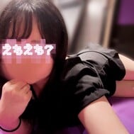 안녕하세요 💕
