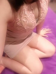 모쿠모쿠 흐림☁️