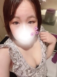 더 이상 없는 행복을...