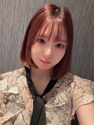 출근했다.