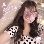 오늘도 매진되었습니다 🦢🤍