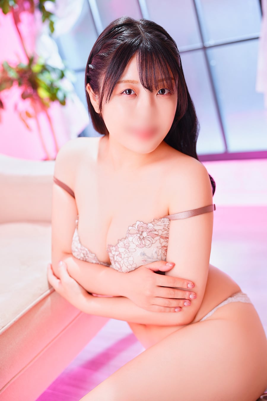 그라비아 - 키요라