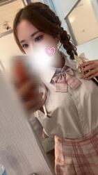 [제목]from:편광씨