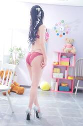 후기 감사합니다♡