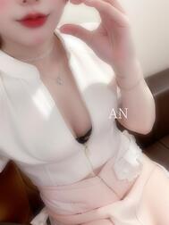 출근합니다 - ❣️