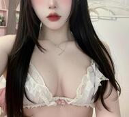나머지 1 프레임입니다 ❗️