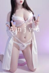출근했습니다 ❣️