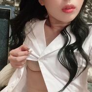 많이...♡♡♡