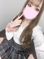 안녕하세요🎵
