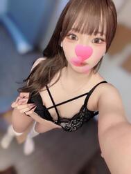 만나서 반갑습니다 💌