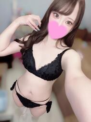 다음번 안내 16:10~🈳