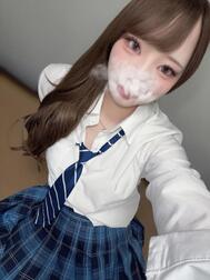 내일🙂‍↕️💌
