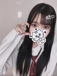 🎀M군