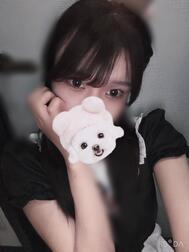 미안해 🙌