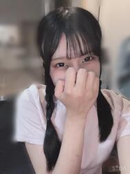 오늘도 이쪽⬇️