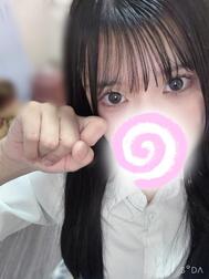 일정 확인해주세요𓈒𓂂◌