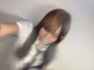 퇴근