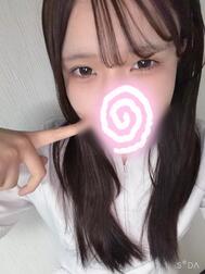 아이스 먹고 싶다.