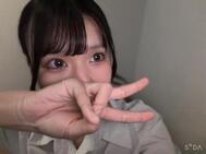 11:00~