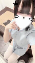 붙어있어 😖