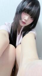 🌱 사카키69 님에게! 🌱